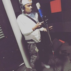 Man Down ft. Young Cinco35 X Ro Tha General A.K.A Ro Ruggie
