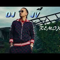 87. Mi Ultimo Adios - Ozuna [REMIX] Dj Virtual JV
