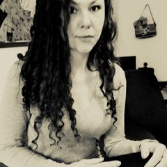 If You Should Lose Me - Kaos Thierry - BOLUS - I Told You - Instrumental