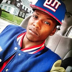 Juneboi- Closer To My Dreams (2018 Goapele Mix)