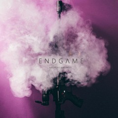 Endgame  (Phantom Power Release)