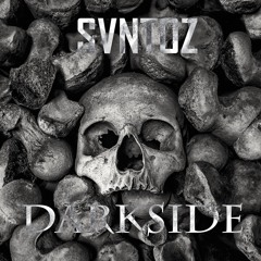 SVNTOZ - Darkside