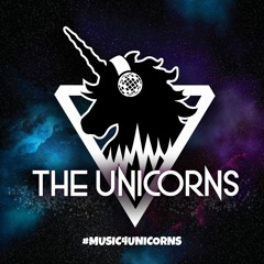 Unicorn Residents