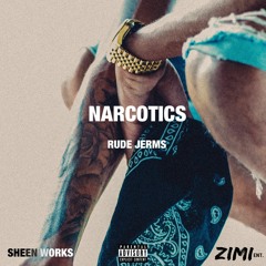 Narcotics