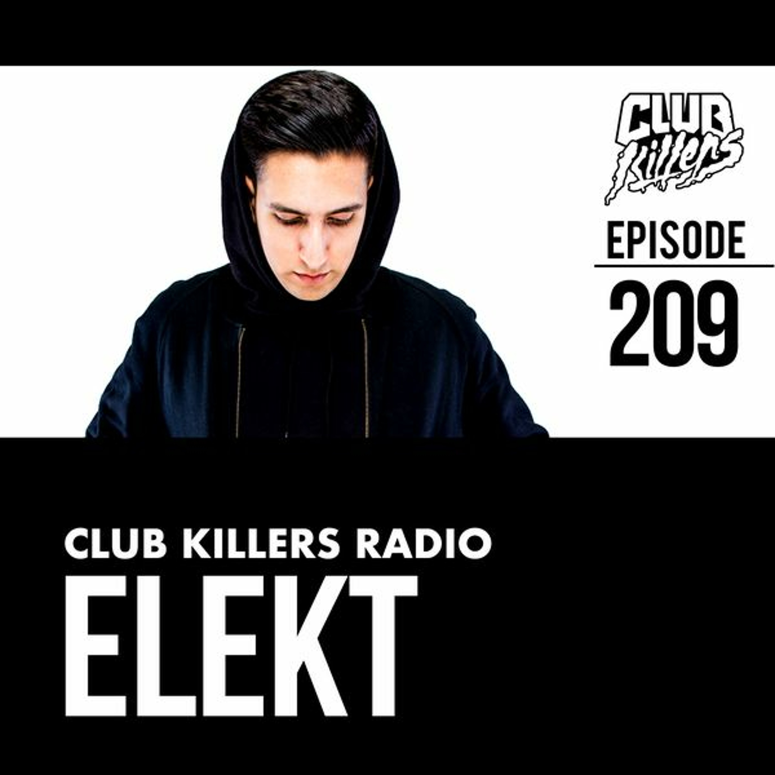 ELEKT