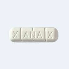 Xanax Lullaby-Litt_Backwoods