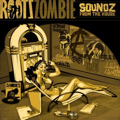 Dub Fiction