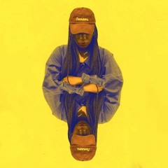 HipHop Bucket