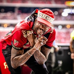 Mr. Miyagi (Prod. By Blasian Beats & Snapz)