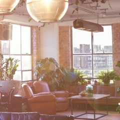 Live @ NT's, London Fields (Aug '17)