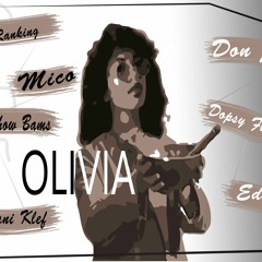 Olivia