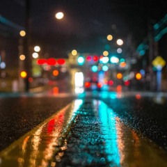 Thomas Shank - Believe FT. Camp Lo -  Coolie High