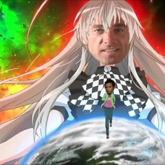 ♂ Love Is A Servant Of Aniki ♂