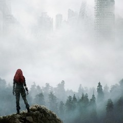 [EPIC MUSIC] - Wanderer