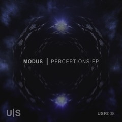 Premiere: Modus "My Love" - Understated Recordings