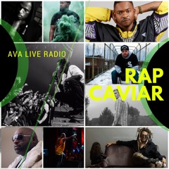 Hip Hop Movement