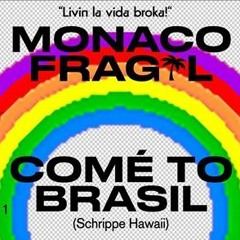 Kinzo Chrome - Italo Vinyl Mix @ Berlin Monaco Fragil Party (05.2018)
