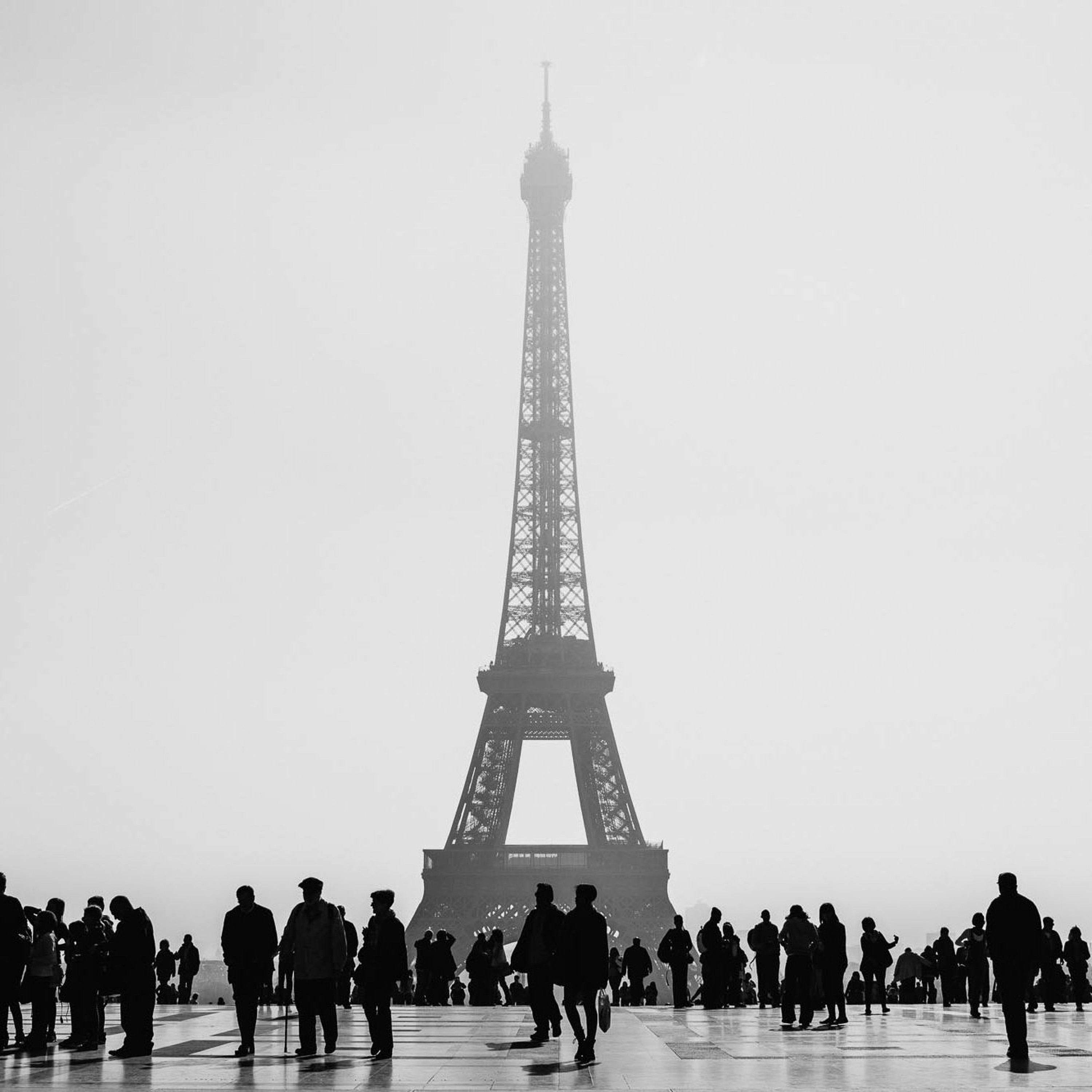 CC007: What's the Deal with Tongues? (with Glenn Peoples)