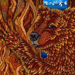 Ogi feel the Beat FEAT Rasta Cee : Old Story (prod. Ogi feel the Beat)