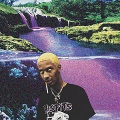 Comethazine X Tay K X Lil Skies Type Beat (Prod 410theloop)