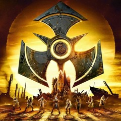 Dominator Festival 2018 – Wrath Of Warlords – DJ Contest Mix By AGGRESSOR