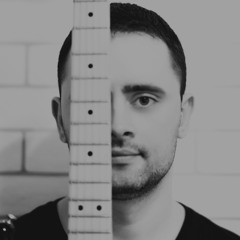 My Musical Intention - The Last Fatum Song