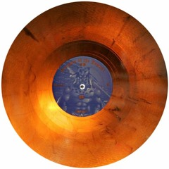 DJ Rolando  -  Jaguar  (Original Mix)