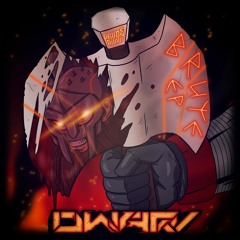 Dwarv - Consume [CLIP]