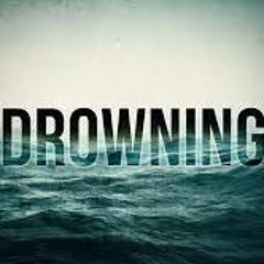 Drowning Ft. JB