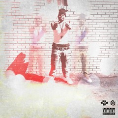 Run It Up (Prod. By CorMill)