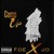 Artwork for F.O.E. x J.O. Stoneheadz - Come Up (G-House)