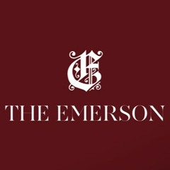 GALLERY SATURDAYS MIXTAPE Vol 1