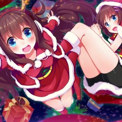 momoiro clover z - santa-san (1.5x speed)