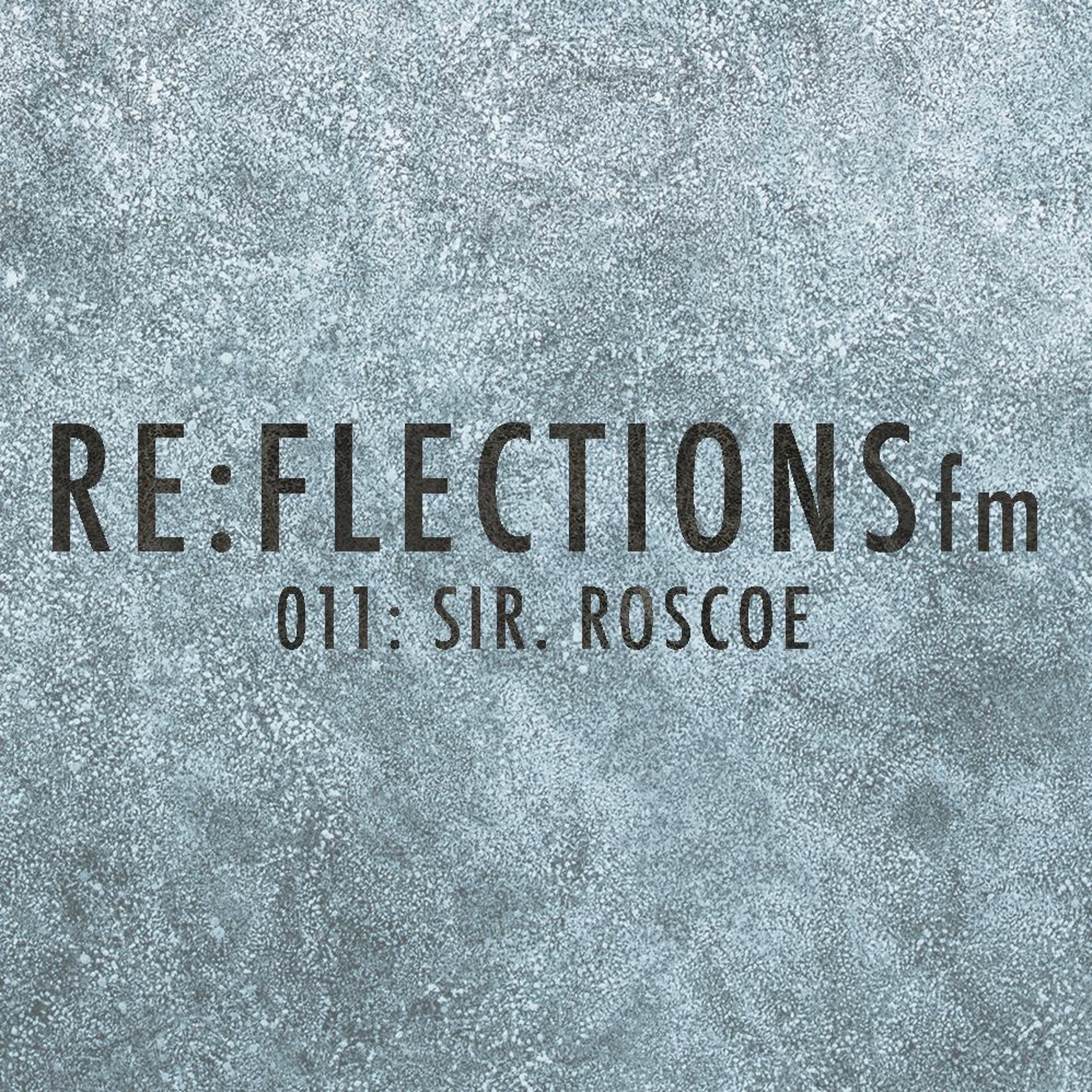 reflectionsFM