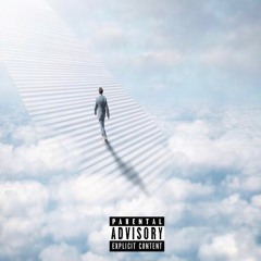 FATMIL$ PAYED DUES FT. WUTANG DREW ( prod. DARK DIAMOND PRODUCTIONS