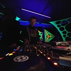 Fuse@Void Session #001