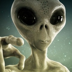 SECCION #1 DE ELECTRONICA 126/km.H LIVE SET