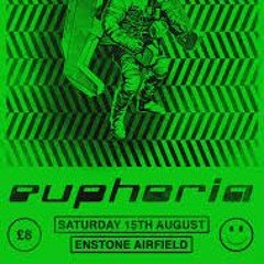 Monday Wll wy drr fak not Spiffin foya spiffin aa aa aa nit lov u all xx