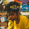 Dj Taj Boo D Up Jersey Club Mix Mp3