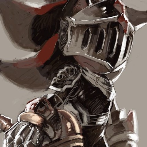 Sonic And The Black Knight: Through The Fire Extended