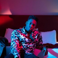 New & hot: R&B & Soul