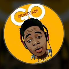 Ayomide-Ade_Whitemp3vibes.com_.mp3