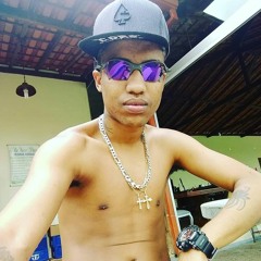 MC SACI - RELAXA AMOR = DJ'S VITIN DO PC E LV DO MDP = 2018 = #2MPRODUTORA #EXCLUSIVA