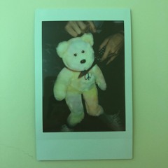 SLEEPY x $PECTRO- DEARLY DEPARTED (Prod. 49th Octave)