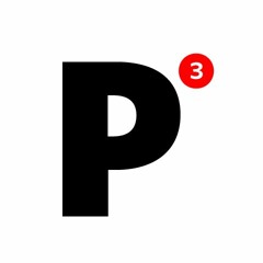 A Pod For The Rest Of You