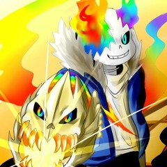 OtherTale Megalovania Orchestra