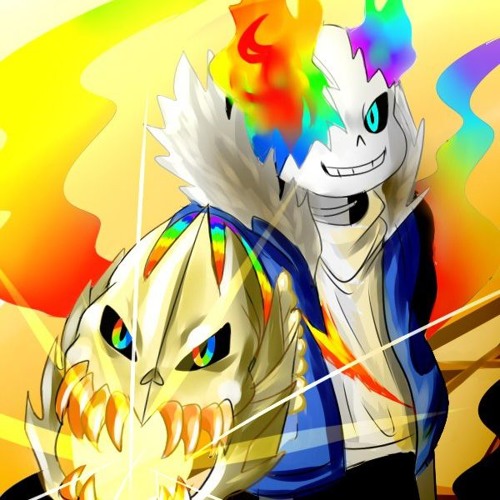 OtherTale Megalovania Orchestra