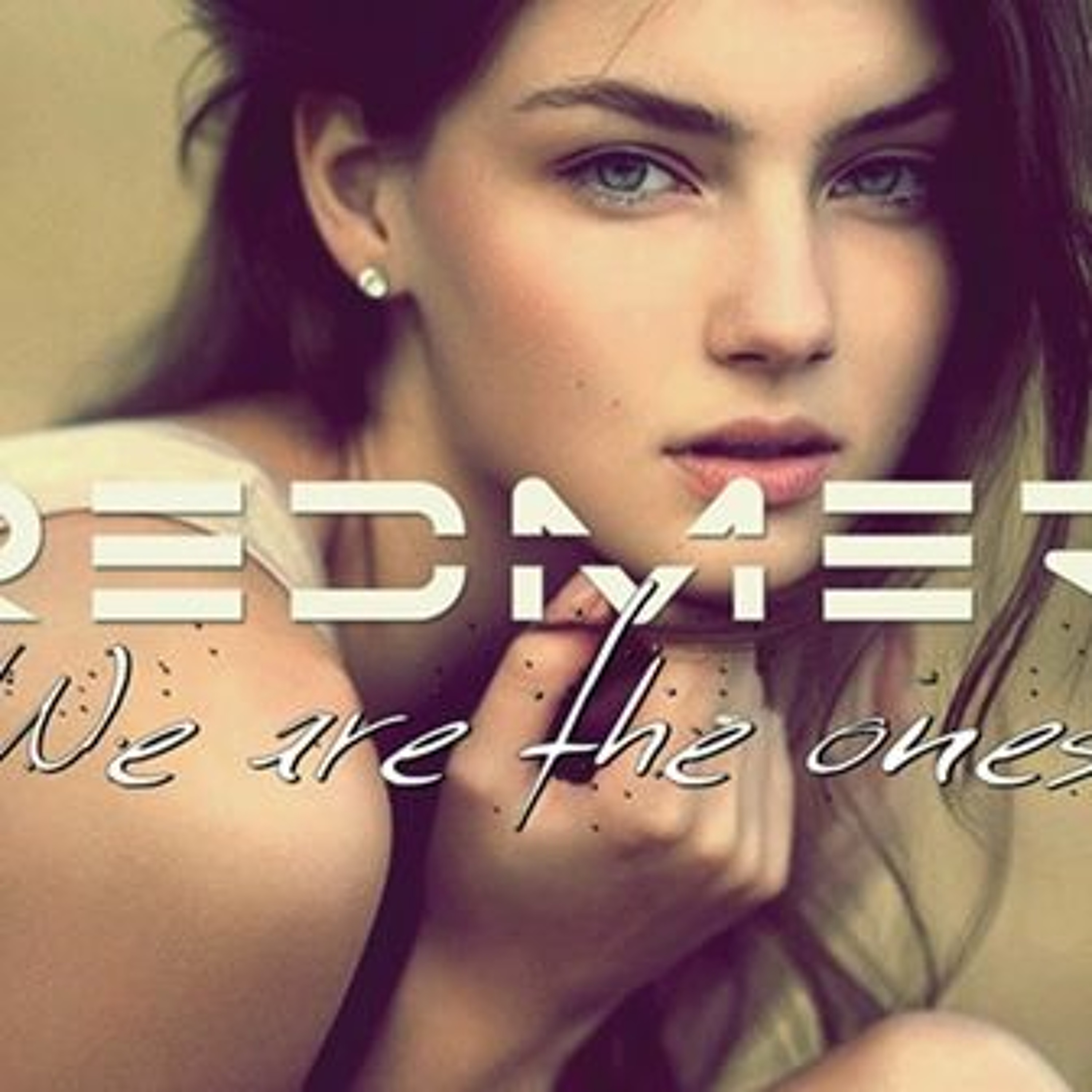 Marcin Redmer