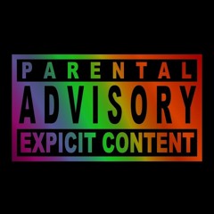 From the Ashes - TG ft. CharismaTik