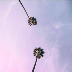 SMTH SNDS 044